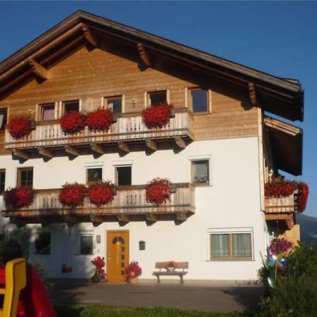 Апартаменты Steinerhof Доббиако Номер фото